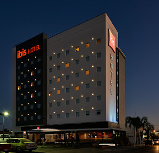 ibis